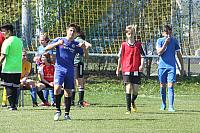 Trainingswoche 2018 067