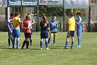Trainingswoche 2018 068