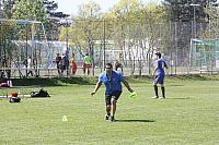Trainingswoche 2018 070