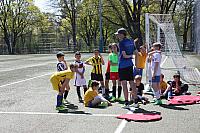 Trainingswoche 2018 071