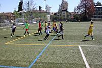 Trainingswoche 2018 072