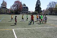 Trainingswoche 2018 073