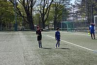 Trainingswoche 2018 074
