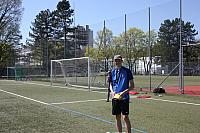 Trainingswoche 2018 075