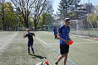 Trainingswoche 2018 076