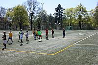 Trainingswoche 2018 077