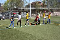 Trainingswoche 2018 078