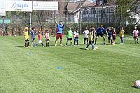 Trainingswoche 2018 079