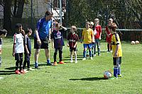 Trainingswoche 2018 080