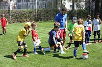Trainingswoche 2018 081