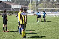 Trainingswoche 2018 082