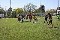 Trainingswoche 2018 083