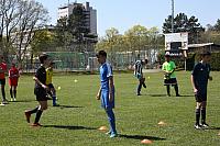Trainingswoche 2018 084