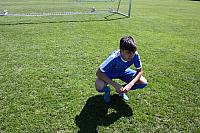 Trainingswoche 2018 085