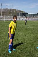 Trainingswoche 2018 086