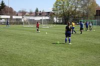 Trainingswoche 2018 087