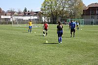Trainingswoche 2018 088