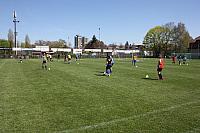 Trainingswoche 2018 089