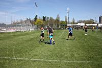 Trainingswoche 2018 090