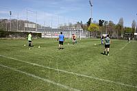 Trainingswoche 2018 091
