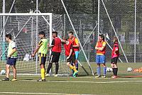 Trainingswoche 2018 092