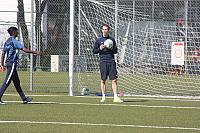 Trainingswoche 2018 093
