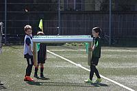 Trainingswoche 2018 095