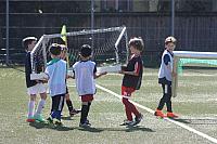 Trainingswoche 2018 096