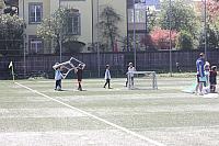 Trainingswoche 2018 097