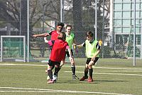 Trainingswoche 2018 098
