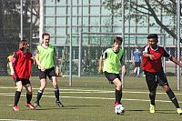Trainingswoche 2018 099