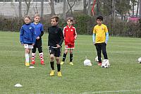Trainingswoche 2019 010