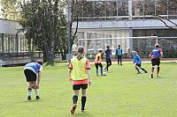 Trainingswoche 2019 0100