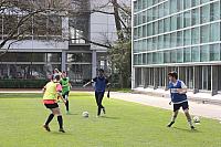 Trainingswoche 2019 0101