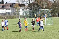 Trainingswoche 2019 0103