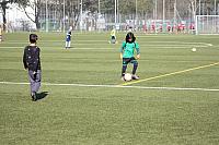 Trainingswoche 2019 0105
