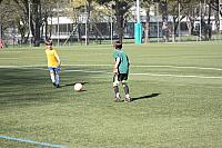 Trainingswoche 2019 0106