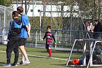 Trainingswoche 2019 0107