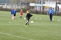 Trainingswoche 2019 011