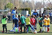 Trainingswoche 2019 0116