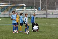 Trainingswoche 2019 012