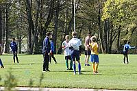 Trainingswoche 2019 0121