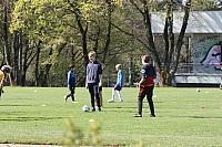 Trainingswoche 2019 0122