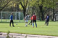 Trainingswoche 2019 0123