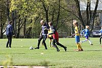 Trainingswoche 2019 0125