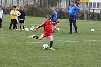 Trainingswoche 2019 013