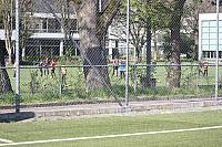 Trainingswoche 2019 0130