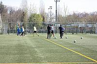 Trainingswoche 2019 0132