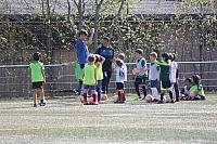 Trainingswoche 2019 0133