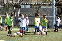 Trainingswoche 2019 0134